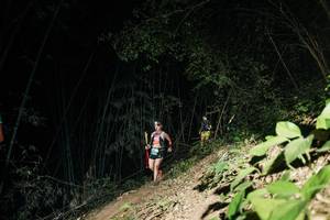 BIB: 
                            <button type="button" onclick="openModal(28118917)" class="btn btn-primary btn-sm float-right btn-popup" data-toggle="modal" data-target=".modal-high-quality">
                        <i class="fas fa-shopping-cart"></i> Add to Cart
                    </button>
                                            <button type="button" onclick="isThisMe(28118917, true)" class="btn btn-success btn-sm float-right btn-popup btn-isme hidden" data-toggle="tooltip" data-placement="bottom" title="นี่คือรูปของคุณใช่ไหม คลิกที่นี่เพื่อเอาเข้าอัลบั้ม">
                        <i class="fas fa-plus"></i> Add to album
                    </button>
                    <button type="button" onclick="isThisMe(28118917, false)" class="btn btn-warning btn-sm float-right btn-popup btn-isnotme hidden">
                        <i class="fas fa-ban"></i> Remove from album
                    </button>